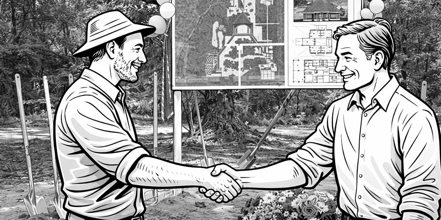 ChatGPT-Image-Apr-3,-2026,-06_52_17-AM